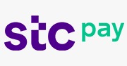 STC Pay